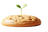 Thrive Cookies logo